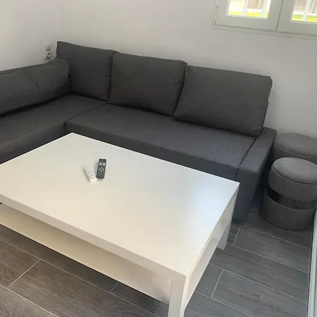 Apartamento Piso Attila *